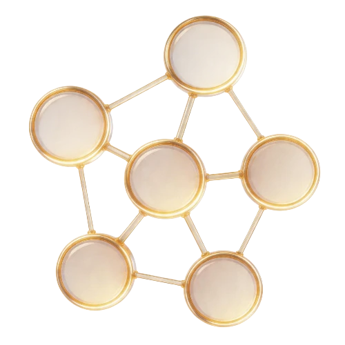 Bytedance Seedance Logo